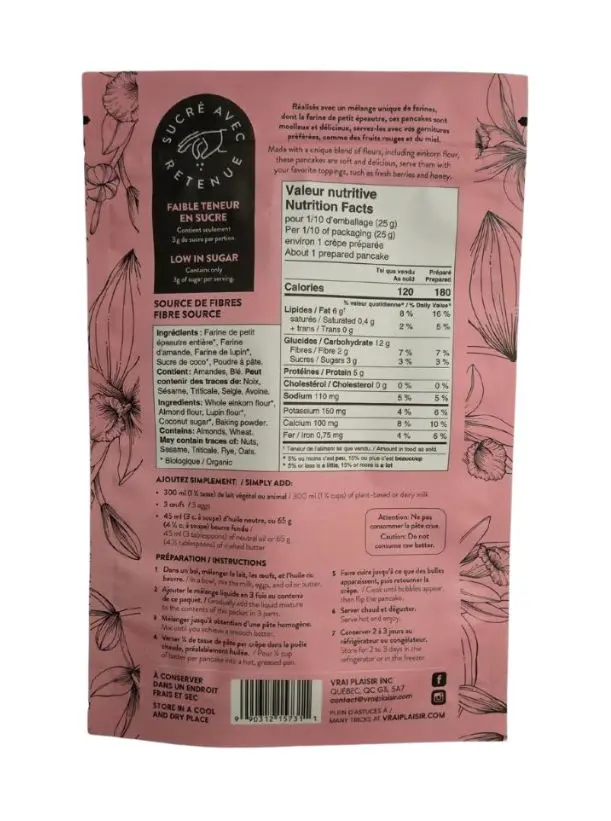 Sans titre (611 x 821 px) (1).webp