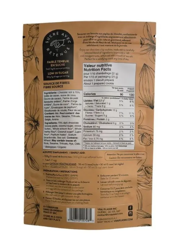 Sans titre (611 x 821 px) (4).webp