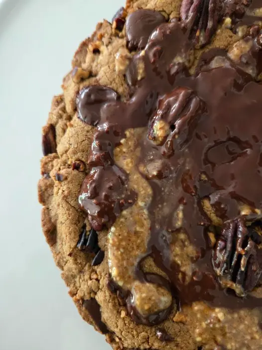 cookiesfete.webp
