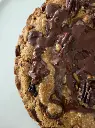 cookiesfete.webp
