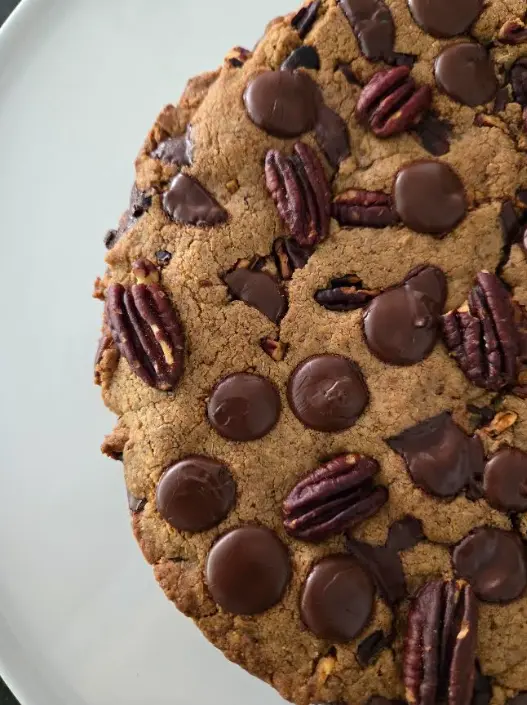 cookie papa.webp