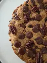 cookie papa.webp