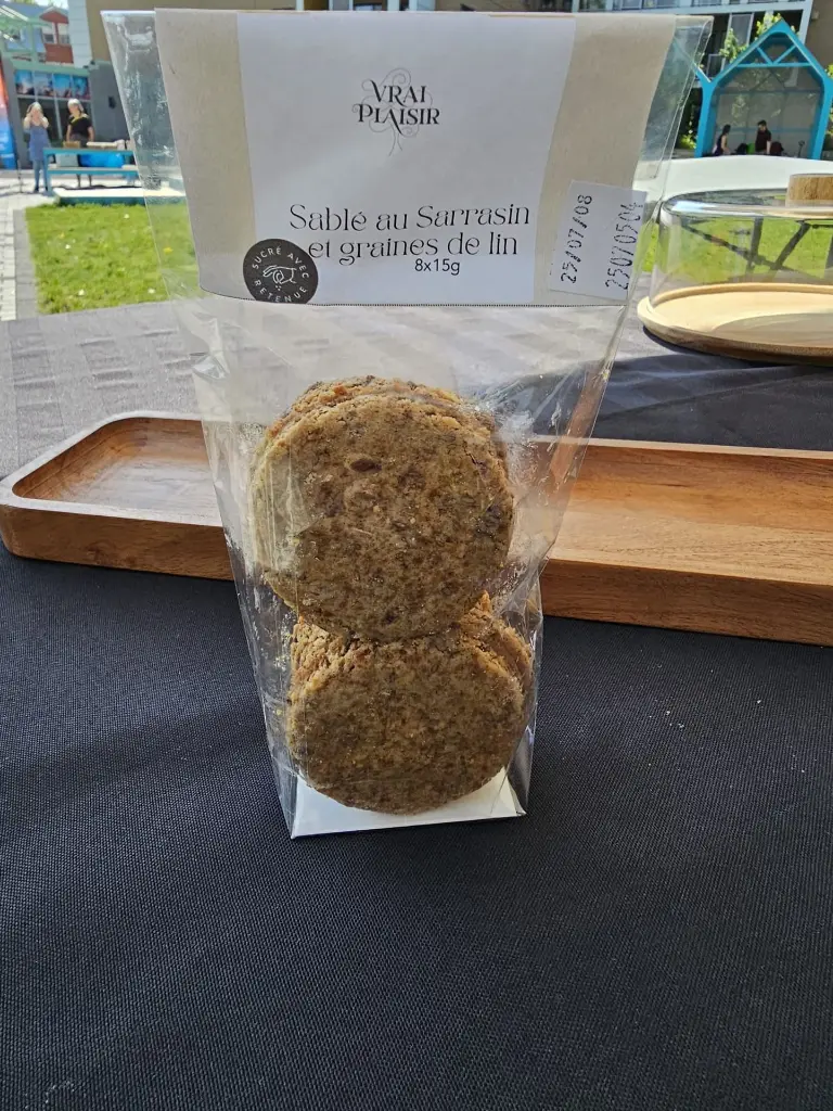 sablé au sarrasin sac.webp
