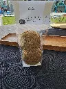 sablé au sarrasin sac.webp