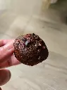 Moelleux au chocolat reduit en sucre.webp