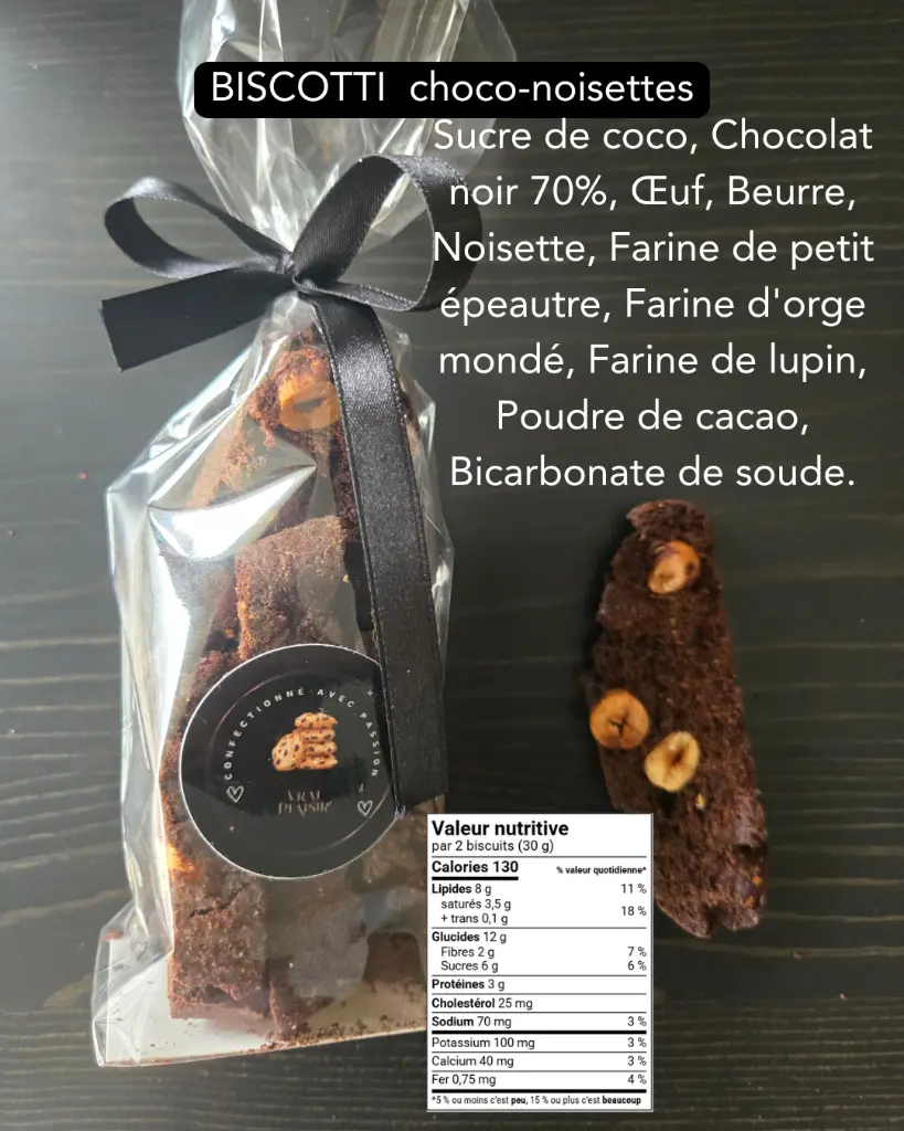 BISCOTTI choco-noisettes.webp