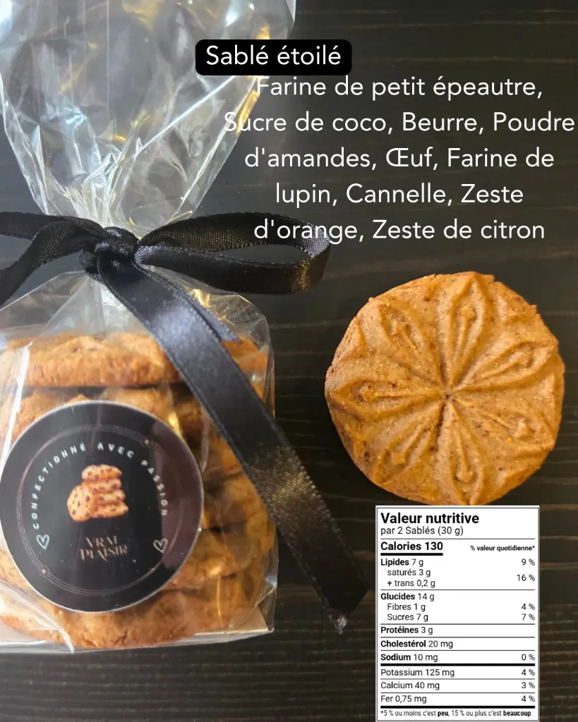 BISCOTTI choco-noisettes (1).webp