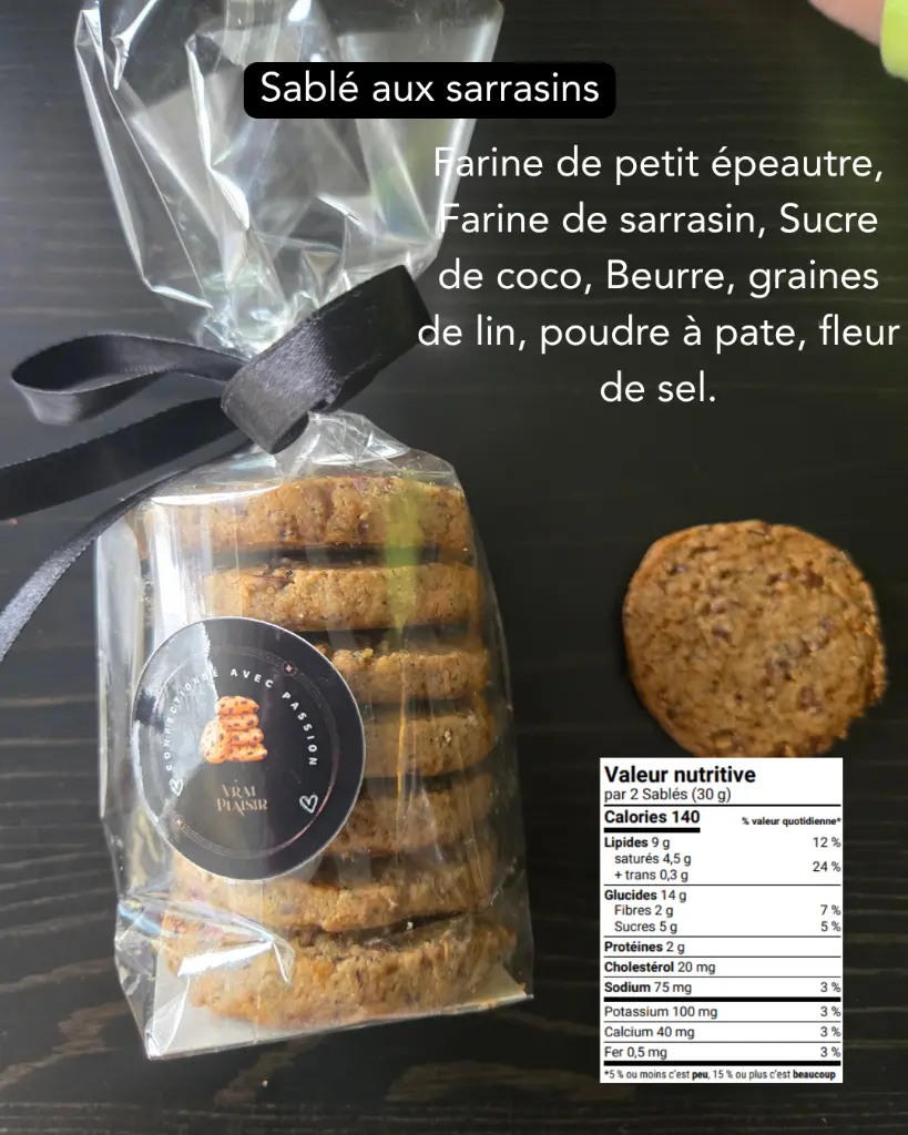 BISCOTTI choco-noisettes (2).webp