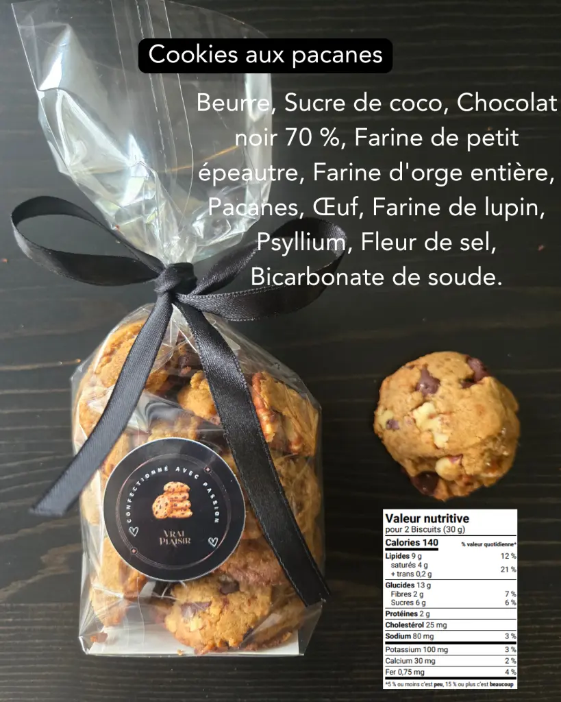 BISCOTTI choco-noisettes (4).webp