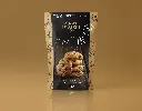 Mélange pour biscuits aux pépites de chocolats