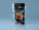 Mélange pour muffins à la vanille